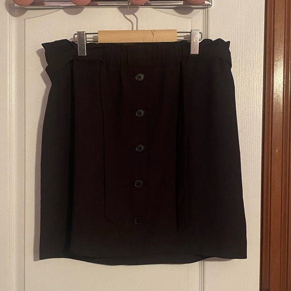 Reitmans Dresses & Skirts - Skirt